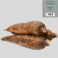 MANIOC