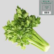 CELERI : 1kg